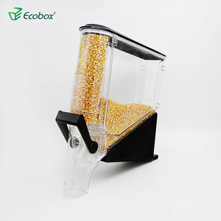 موزع الجاذبية Ecobox ZLH-004