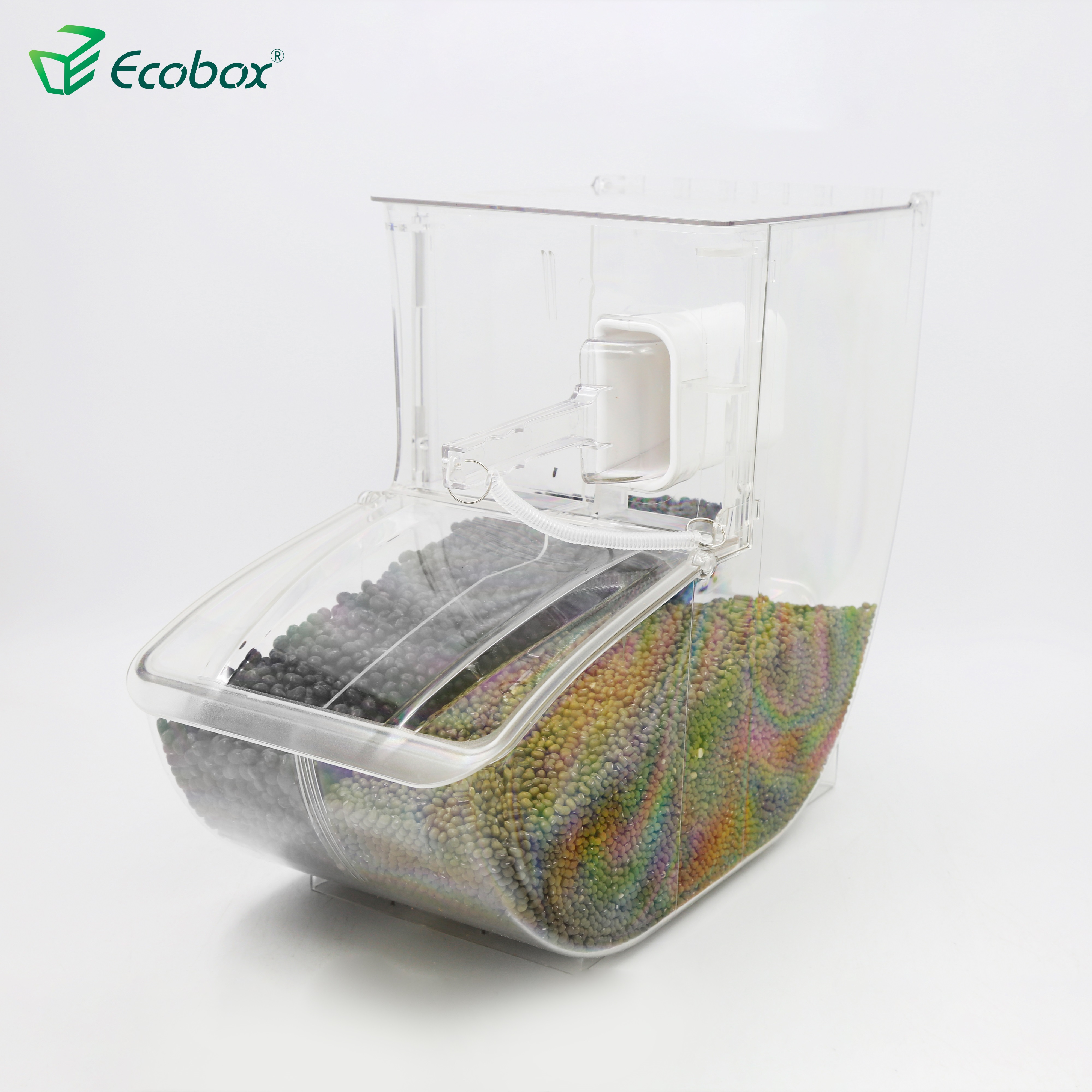  Ecobox SPH-002 مغرفة